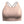 SMARTWOOL INTRAKNIT STRAPPY BRA