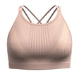 SMARTWOOL INTRAKNIT STRAPPY BRA