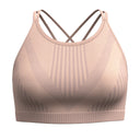 SMARTWOOL INTRAKNIT STRAPPY BRA