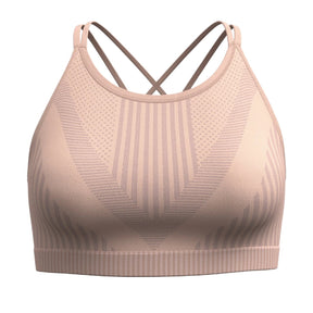 SMARTWOOL INTRAKNIT STRAPPY BRA