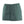SMARTWOOL MERINO HIKE 4" SHORT