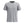 SMARTWOOL ACTIVE SHORT SLEEVE