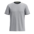 SMARTWOOL ACTIVE SHORT SLEEVE