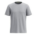 SMARTWOOL ACTIVE SHORT SLEEVE