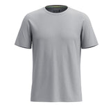 SMARTWOOL ACTIVE SHORT SLEEVE