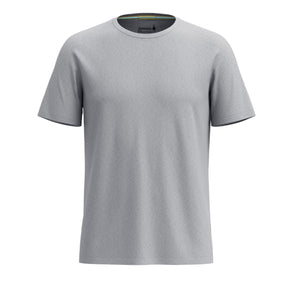 SMARTWOOL ACTIVE SHORT SLEEVE