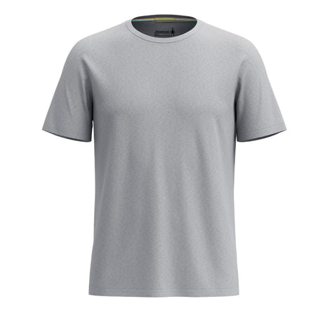 SMARTWOOL ACTIVE SHORT SLEEVE