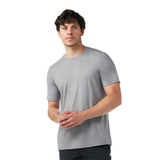 SMARTWOOL ACTIVE SHORT SLEEVE