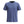 SMARTWOOL ACTIVE SHORT SLEEVE