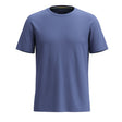SMARTWOOL ACTIVE SHORT SLEEVE