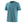 SMARTWOOL ACTIVE SHORT SLEEVE