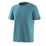 SMARTWOOL ACTIVE SHORT SLEEVE