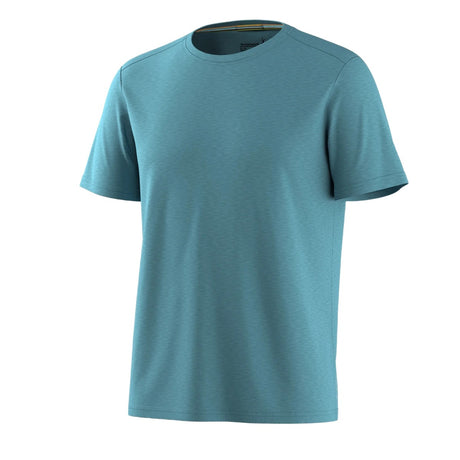 SMARTWOOL ACTIVE SHORT SLEEVE