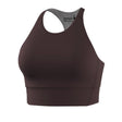 SMARTWOOL ACTIVE CROP BRA EVERYDAY