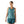 SMARTWOOL ACTIVE MESH RACERBACK TANK