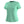 SMARTWOOL ACTIVE MESH SHORT SLEEVE