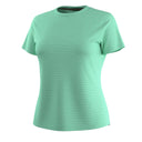 SMARTWOOL ACTIVE MESH SHORT SLEEVE