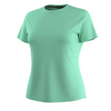 SMARTWOOL ACTIVE MESH SHORT SLEEVE