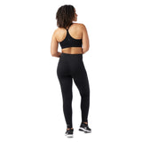 SMARTWOOL MERINO BLEND BRALETTE
