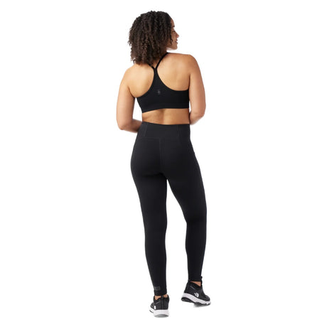 SMARTWOOL MERINO BLEND BRALETTE