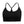 SMARTWOOL MERINO BLEND BRALETTE