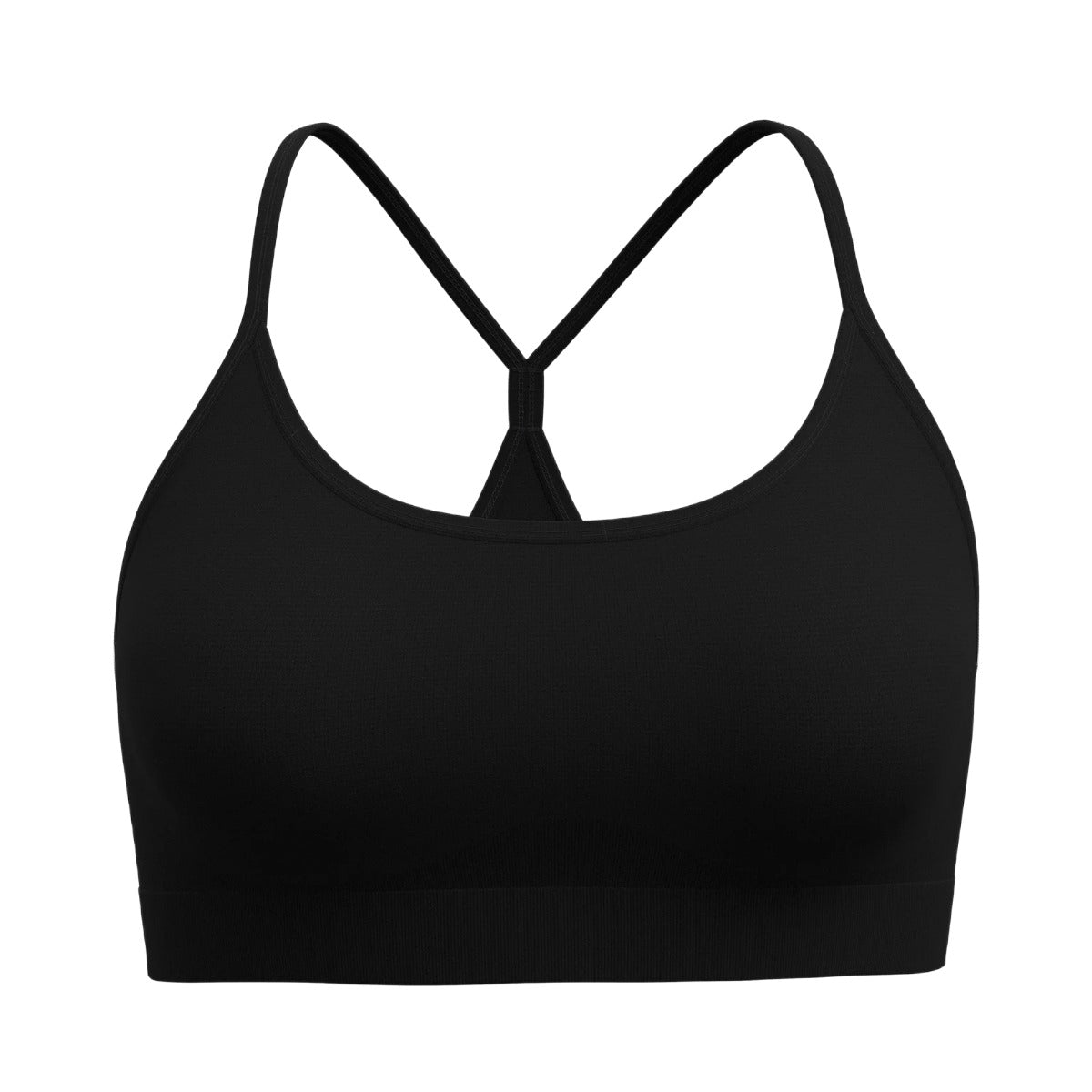 SMARTWOOL MERINO BLEND BRALETTE