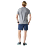 SMARTWOOL ACTIVE LINED 7