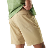 SMARTWOOL MOŠKE KRATKE HLAČE 8" SHORT