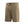 SMARTWOOL MOŠKE KRATKE HLAČE 8" SHORT