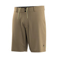 SMARTWOOL MOŠKE KRATKE HLAČE 8" SHORT