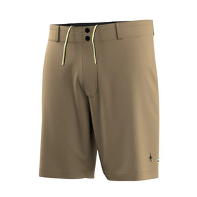 SMARTWOOL MOŠKE KRATKE HLAČE 8" SHORT
