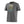 SMARTWOOL WINDING TRAIL ACTIVE SHORT SLEEVE