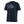 SMARTWOOL PEAK BAGGER ACTIVE SHORT SLEEVE GRAPHIC TEE
