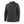 SMARTWOOL MERINO SUN HOODIE