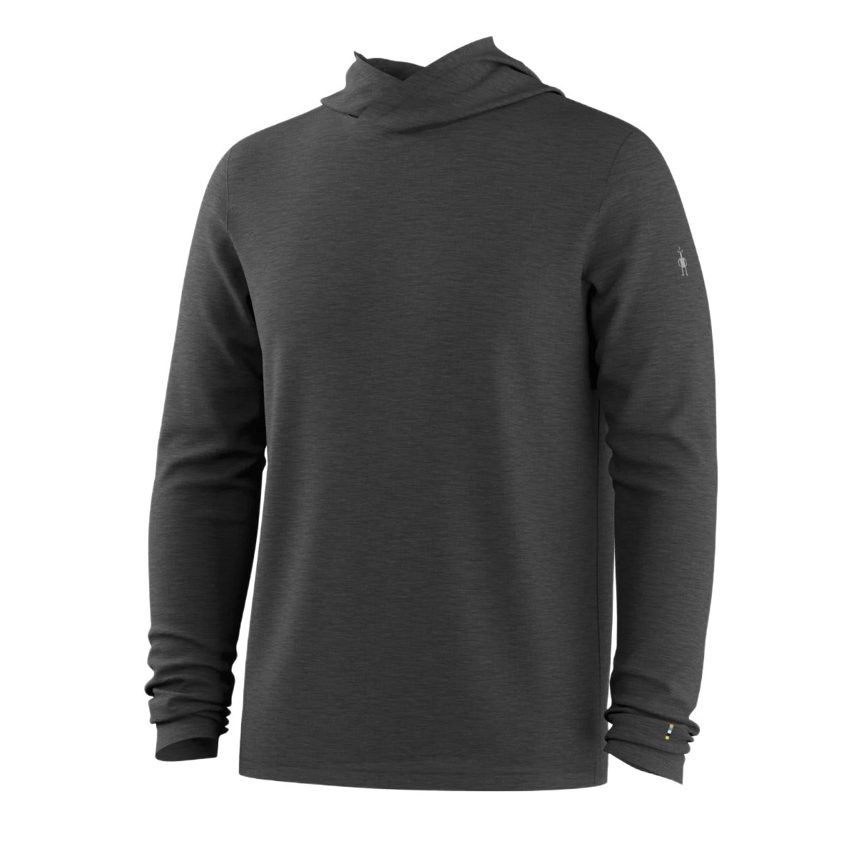 SMARTWOOL MERINO SUN HOODIE
