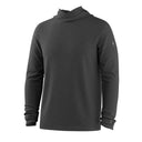 SMARTWOOL MERINO SUN HOODIE