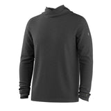 SMARTWOOL MERINO SUN HOODIE