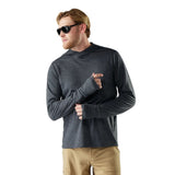 SMARTWOOL MERINO SUN HOODIE