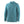 SMARTWOOL MERINO SUN HOODIE