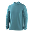 SMARTWOOL MERINO SUN HOODIE