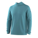 SMARTWOOL MERINO SUN HOODIE