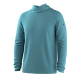SMARTWOOL MERINO SUN HOODIE