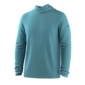 SMARTWOOL MERINO SUN HOODIE