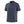 SMARTWOOL ACTIVE MESH POLO