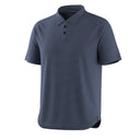 SMARTWOOL ACTIVE MESH POLO