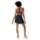 SMARTWOOL ACTIVE LINED SKIRT