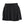 SMARTWOOL ACTIVE LINED SKIRT