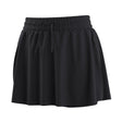 SMARTWOOL ACTIVE LINED SKIRT