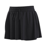 SMARTWOOL ACTIVE LINED SKIRT