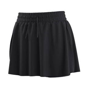 SMARTWOOL ACTIVE LINED SKIRT